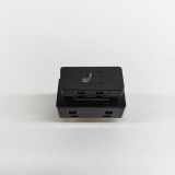 Schalter sitzheizung SSANGYONG KORANDO (C300) E-Motion 85401-39010