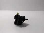 Motor zur Leuchtweitenregulierung RENAULT CLIO II (BB0/1/2_, CB0/1/2_) 1.5 dCi (B/CB08) 7700420737