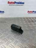Zündkerzenrelais VW GOLF PLUS (5M1, 521) 2.0 TDI 16V 0522120505