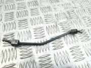 Kraftstoffschlauch OPEL SIGNUM 1.9 CDTI