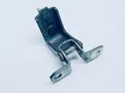 Türscharnier hinten rechts Suzuki SX4 S-Cross (JY) 6943068LA0