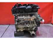Motor ohne Anbauteile (Benzin) BMW X1 (F48) N47D20C