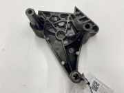 Motorhalter rechts AUDI A3 Sportback (8PA) 1.9 TDI 03G199207A