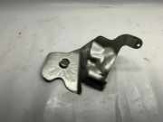 Hitzeschutz CHEVROLET CAMARO 2.0 Turbo 12634651