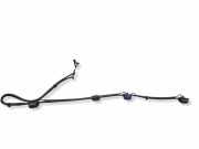 SCHLAUCH SCHEIBENWASCHANLAGE BMW X3 (F25) xDrive 20 d 7289921