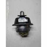 Motorkissen links BMW X5 (F15, F85) xDrive 30 d 6853104