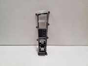 Schaltanzeige AUDI A6 (4A2, C8) A6 45 TFSI quattro 4K2713111B