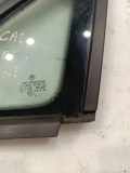 Fenster vorne links VW CADDY III Furgon (2KA, 2KH, 2CA, 2CH) 2.0 TDI 16V 43R001057