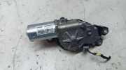 Heckscheibenwischermotor FORD FOCUS IV Turnier (HP) 1.0 EcoBoost 7329000778621