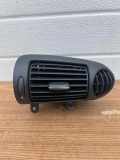 Frischluftgrill MERCEDES-BENZ C (W203) C 270 CDI (203.016) 2038300254