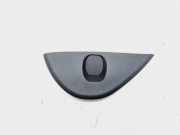 Schwellerleisten Volvo S60 I (384) 30791680