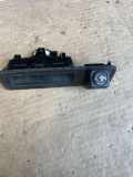 Griff zum Öffnen des Kofferraums BMW 5 Touring (G31) 530 i 14476910