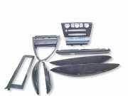 Set Salon BMW 6 (E63) 645 Ci 7116053