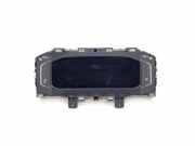 Kombiinstrument VW T-ROC (A11) 2.0 TDI A3C01990800 17A920790B