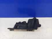 Unterfahrschutz Saab 9-3 Kombi (YS3F) 12777898