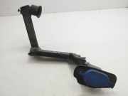 Wischwassertankhals MERCEDES-BENZ E (W213) E 220 d (213.004) A2138600164