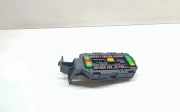 Sicherungskasten BMW X5 (F15, F85) xDrive 30 d 6819653