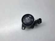 Alarmsirene HYUNDAI SANTA FÉ I (SM) 2.0 CRDi 4x4 040324R27CL