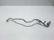 Klimaleitung RENAULT TALISMAN Grandtour (KP_) 1.6 dCi 160 924803452R