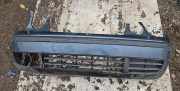 Frontstoßstange VW POLO (9N_) 1.2