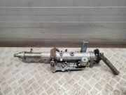 Lenkmechanismus MERCEDES-BENZ S (W221) S 500 CGI 4-matic (221.094, 221.194) PP2214620041 2214620041