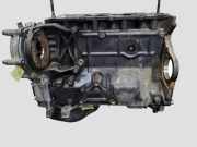 Motorblock KIA SORENTO I (JC) 2.5 CRDi D4CB