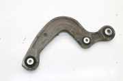 Querlenker hinten links AUDI A4 (8W2, B9) 1.4 TFSI 8W0505361E