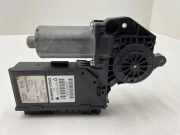 Motor Fensterheber links hinten Audi A4 Avant (8E, B7) 8E0959801E