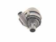 ZUSATZWASSERPUMPE MERCEDES-BENZ C (W204) C 220 CDI (204.008) 2118350028