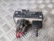 Relais für Klimaanlage VW Golf IV Variant (1J) 1J0919506K