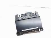 Aschenbecher AUDI A5 (8T3) 3.0 TDI quattro 8K0857951