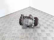 Kondensatpumpe Klimaanalge OPEL MERIVA B 1.7 CDTI 10408309362 24421642