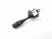 Lenkradeinstelltaste MERCEDES-BENZ M (W164) ML 350 CDI 4-matic (164.125) A1645403245