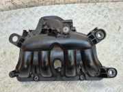Ansaugbrücke MINI COOPER (R56) Cooper 7570041