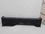 Kofferaum Schlossverkleidung PEUGEOT 207 (WA_, WC_) 1.4 HDi 9650185377