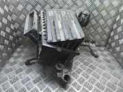 Luftfiltergehäuse VW Passat B8 Variant (3G) 5Q0183