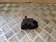 Motor für Tankdeckelverriegelung CITROËN C4 Grand Picasso II 1.6 HDi / BlueHDi 115 D565500 9678313180