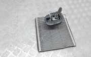 A/C Matrix Heater VW GOLF VIII (CD1) 2.0 TSI GTI 5WC816103