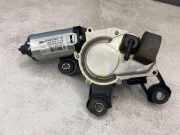 Heckscheibenwischermotor AUDI A4 Avant (8ED, B7) 1.9 TDI 11331133