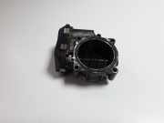 Drosselklappe BMW 3 Touring (E91) 325 i 13547556118 7556118