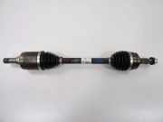 Antriebswelle vorne links NISSAN JUKE (F16) 1.0 391011887R