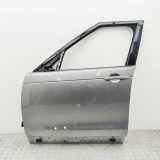 Vordere linke Tür LAND ROVER DISCOVERY V (L462) 3.0 D300 MHEV 4x4 LR080196