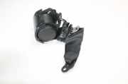 Sicherheitsgurt hinten links BMW 4 Cabrio (F33, F83) 420 d 7292705 621637000D