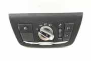 Schalter für Licht BMW X3 (G01, F97) 9472964