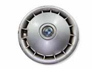 Radkappen BMW 7 (E32) 735 i,iL 36131129843