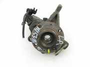 Radnaben vorne links PEUGEOT PARTNER Furgon (5) 1.9 D