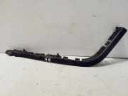 Stoßstangenhalter hinten rechts LAND ROVER DISCOVERY SPORT (L550) 2.0 D 4x4 FK7217A881A
