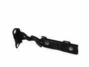 Motorhaubenscharnier rechts Citroen C5 II Break (RE) 9688215280