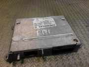 Telefonsteuergerät MERCEDES-BENZ SLK (R171) 350 (171.456) a2118700026 2118700026