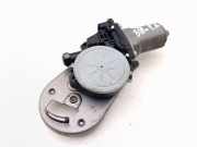 Steuergerät Sitzverstellung Mazda CX-7 (ER) 0640001121